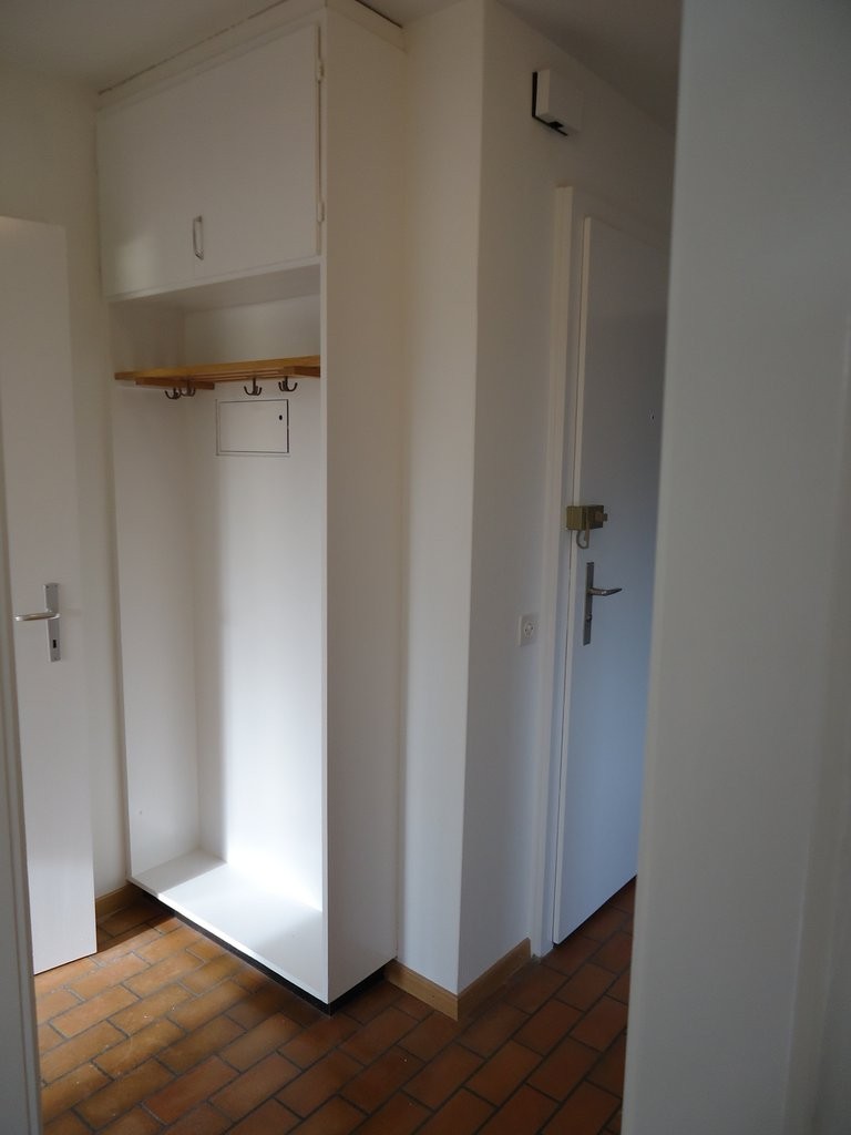 3 ½ rooms apartment, photo 5 sur 8