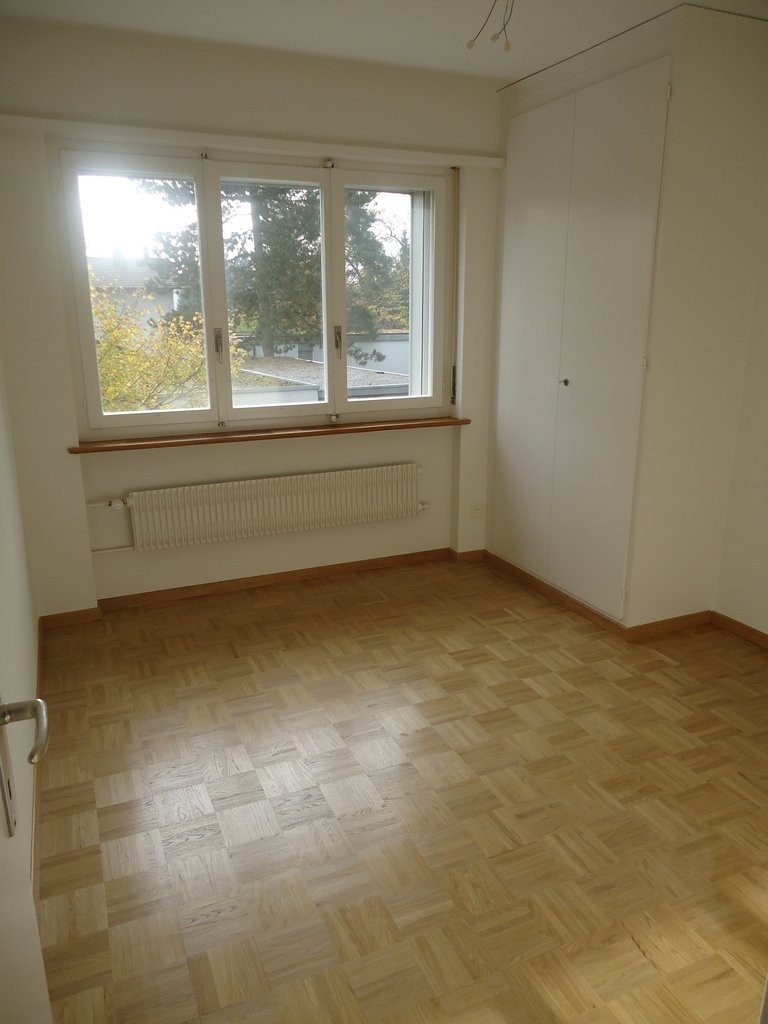 3 ½ rooms apartment, photo 4 sur 8