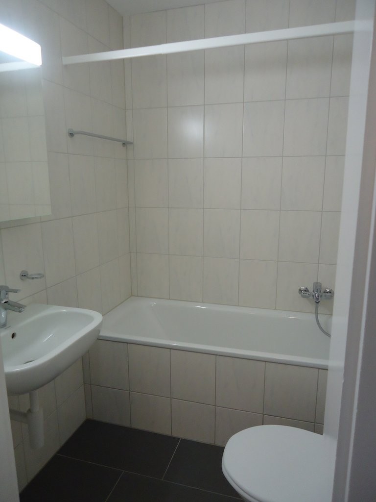 3 ½ rooms apartment, photo 6 sur 8