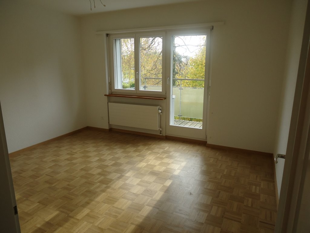 3 ½ rooms apartment, photo 3 sur 8