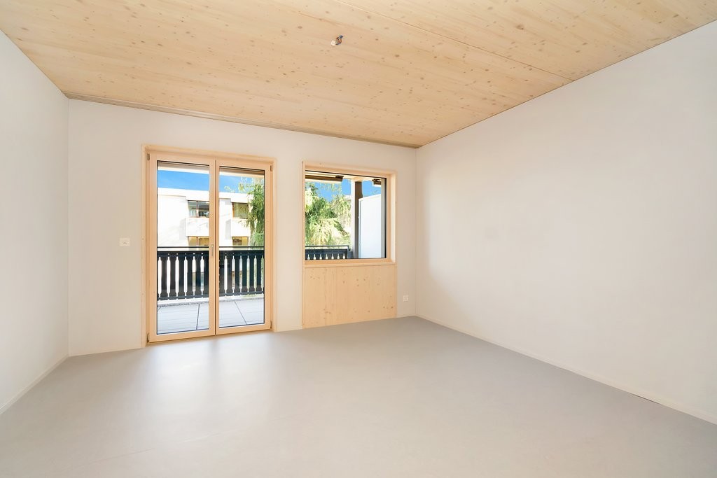 1 ½ rooms apartment, photo 4 of 10