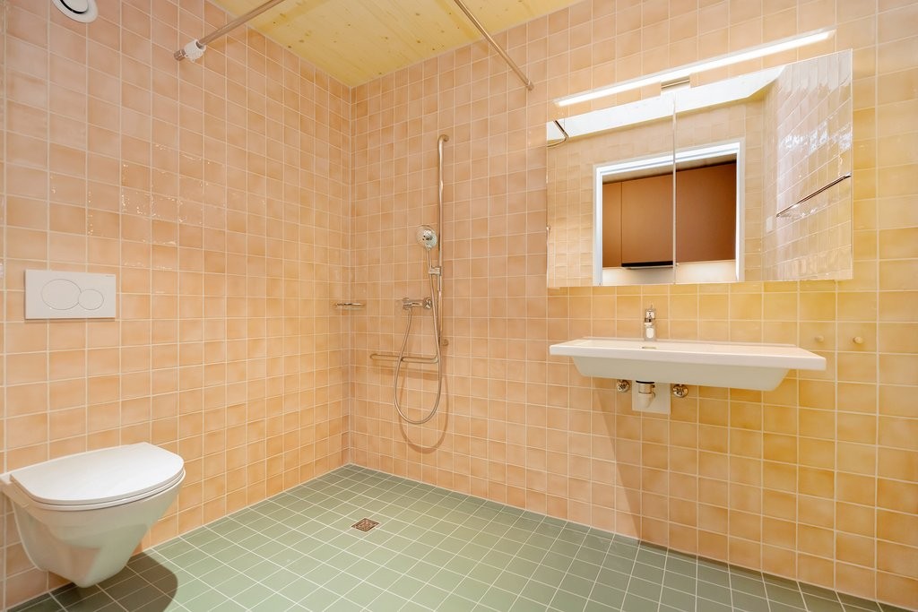 1 ½ rooms apartment, photo 5 of 10
