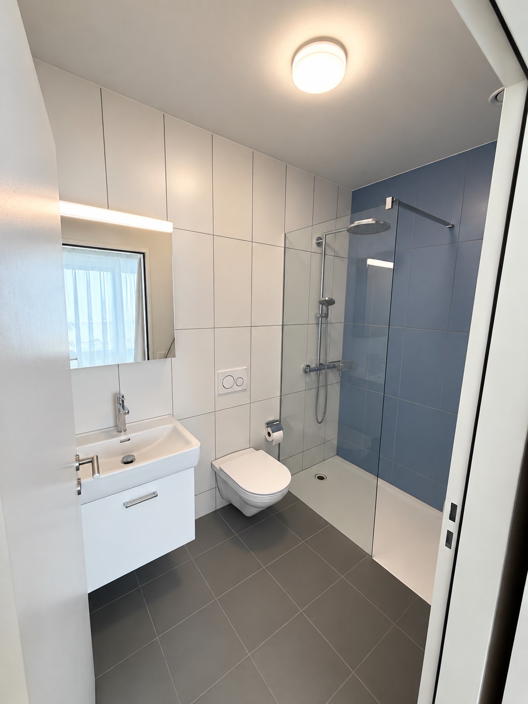 3 ½ rooms apartment, photo 5 of 10