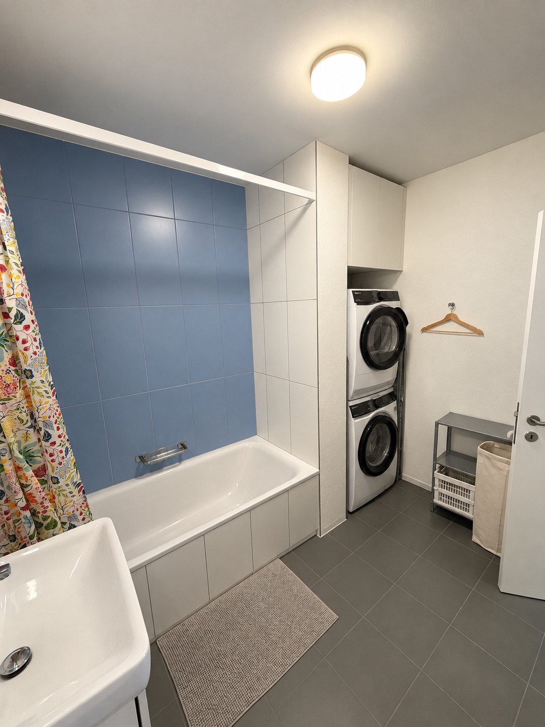 3 ½ rooms apartment, photo 8 of 10