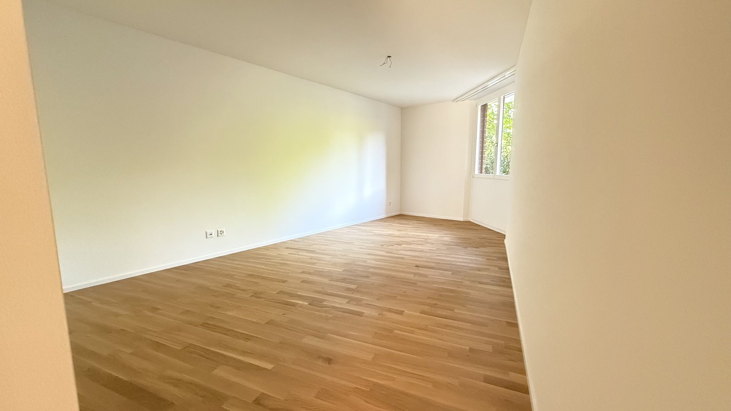 3 ½ rooms apartment, photo 5 of 8