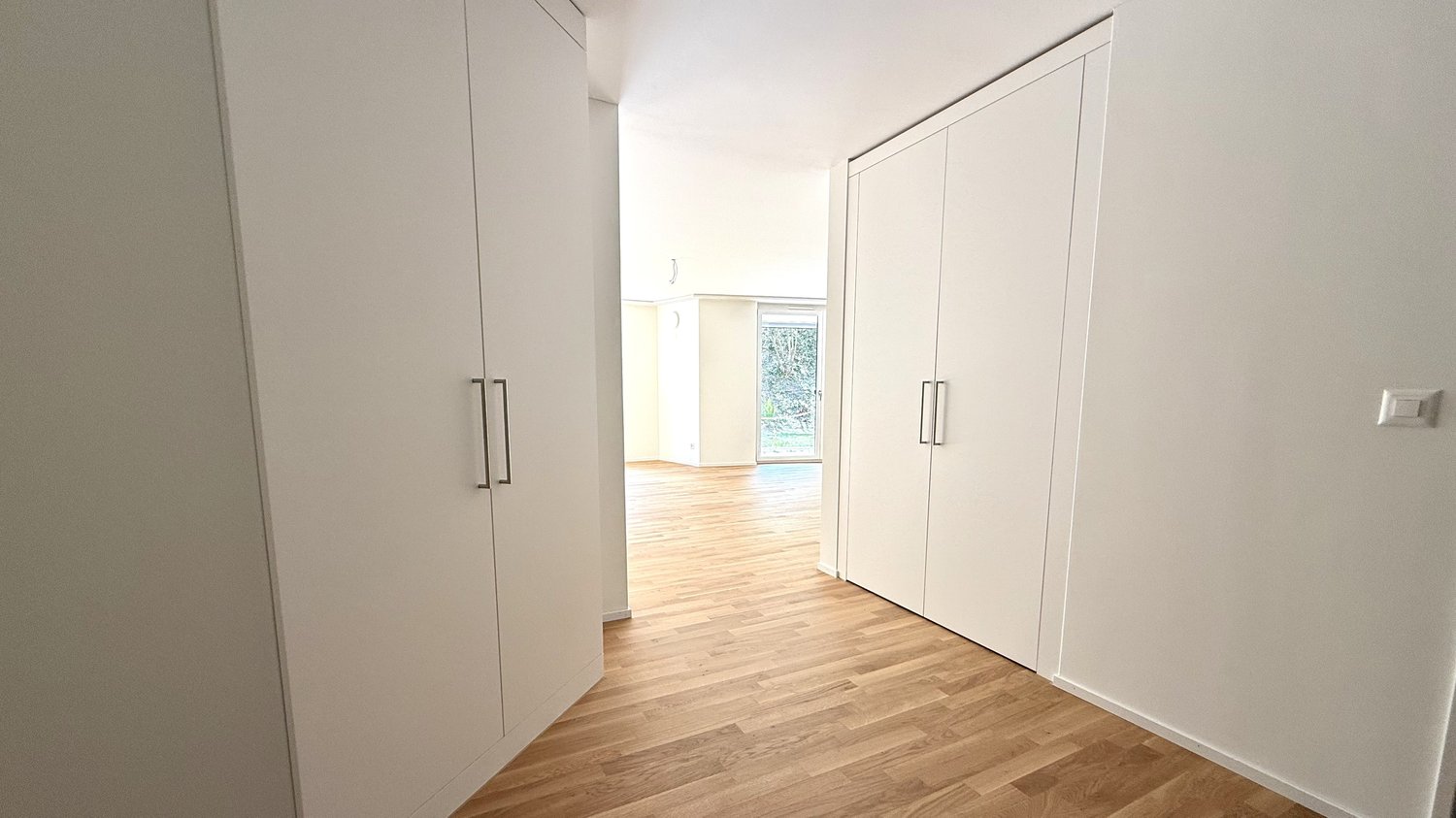 3 ½ rooms apartment, photo 7 of 8