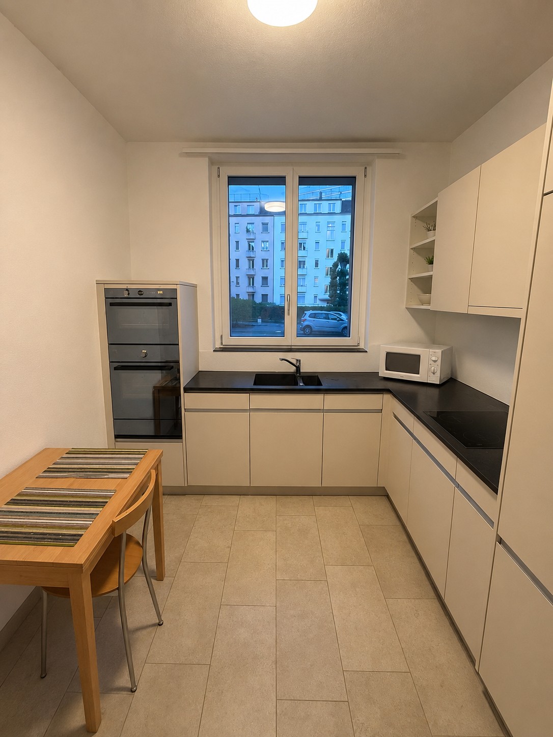 Room in a shared flat, photo 3 of 3