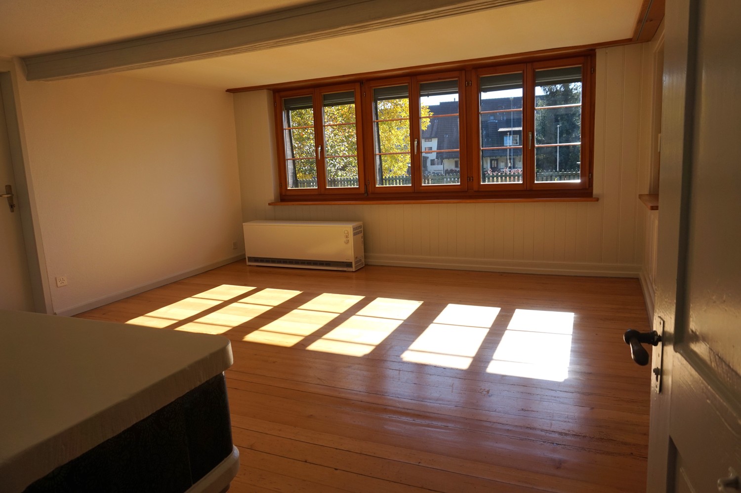 Casa singola di 3 ½ locali