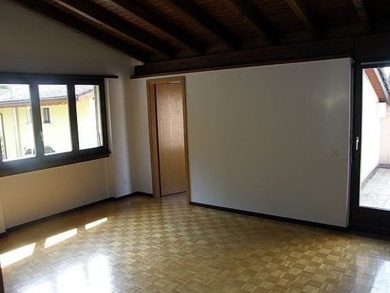 3 rooms apartment, photo 5 of 5