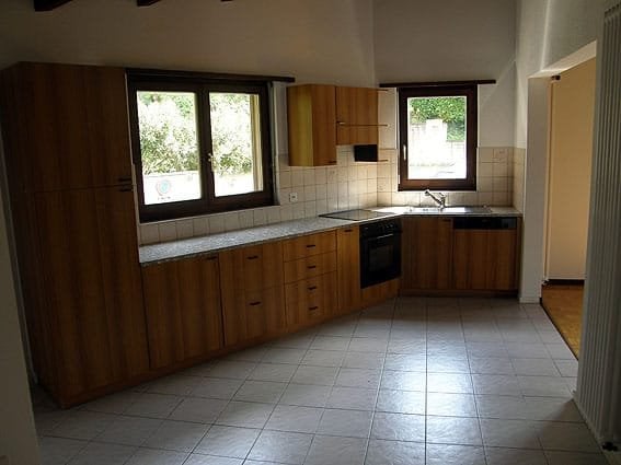 3 rooms apartment, photo 1 of 5