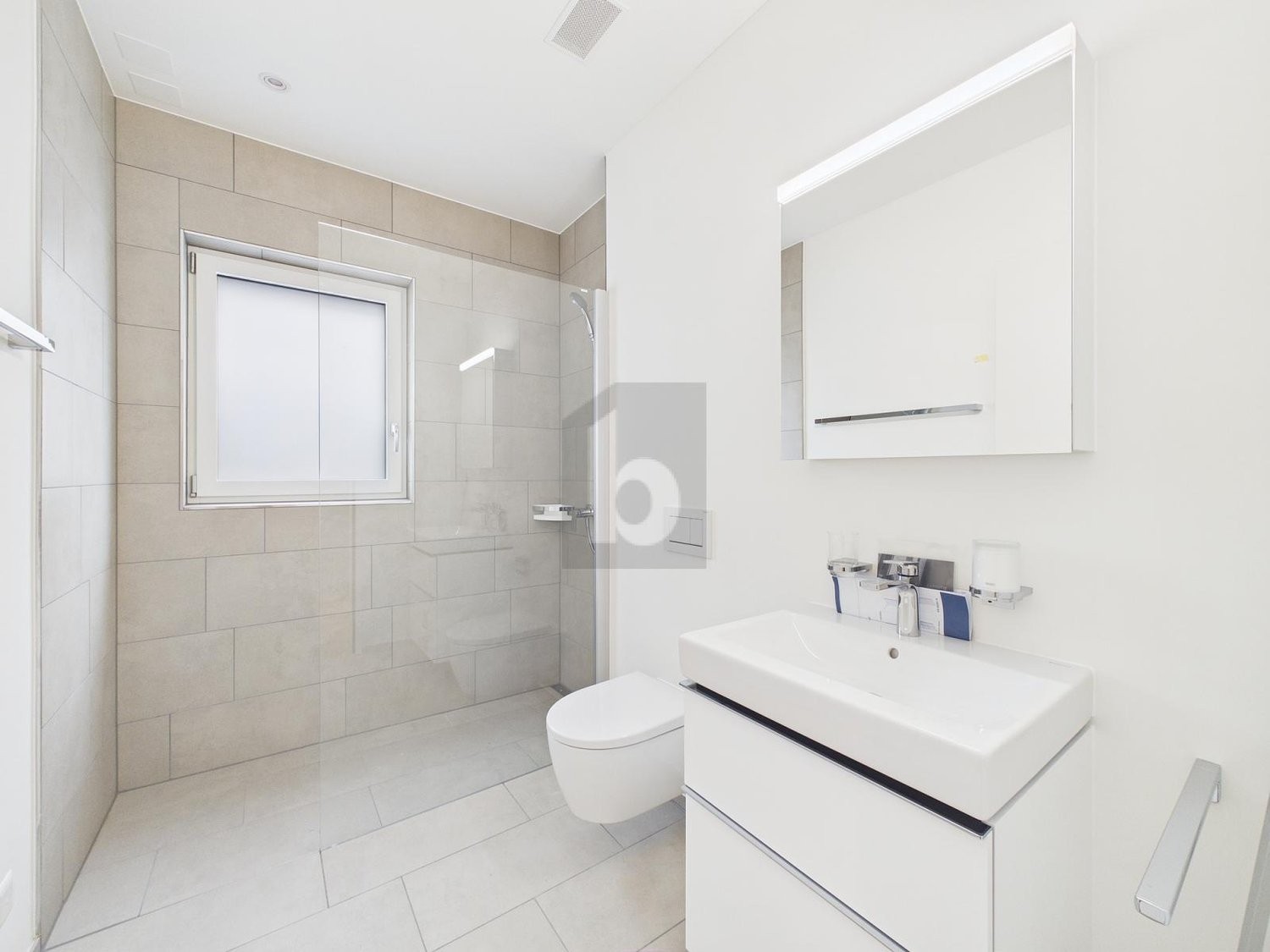 4 ½ rooms duplex house, photo 3 sur 4