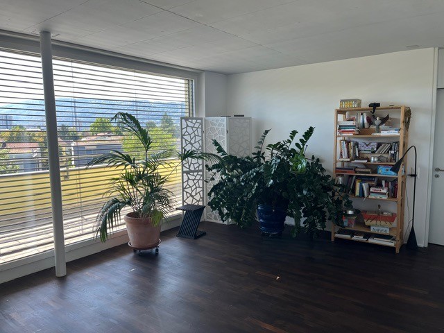 Room in a shared flat, photo 1 of 5