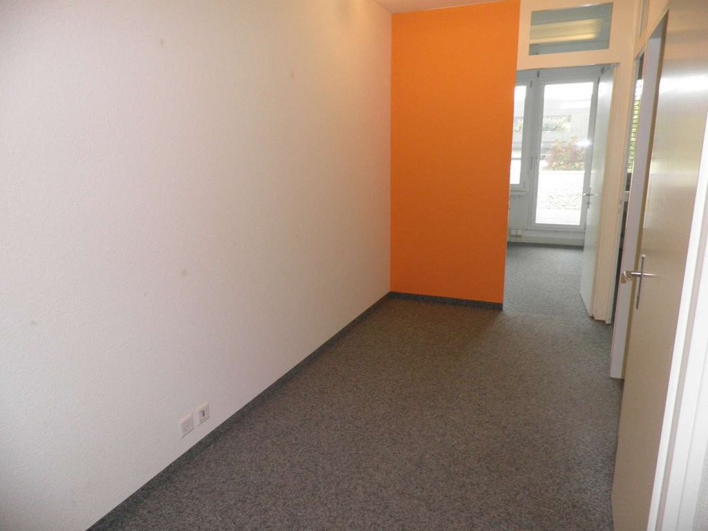 83m² office, photo 5 of 5
