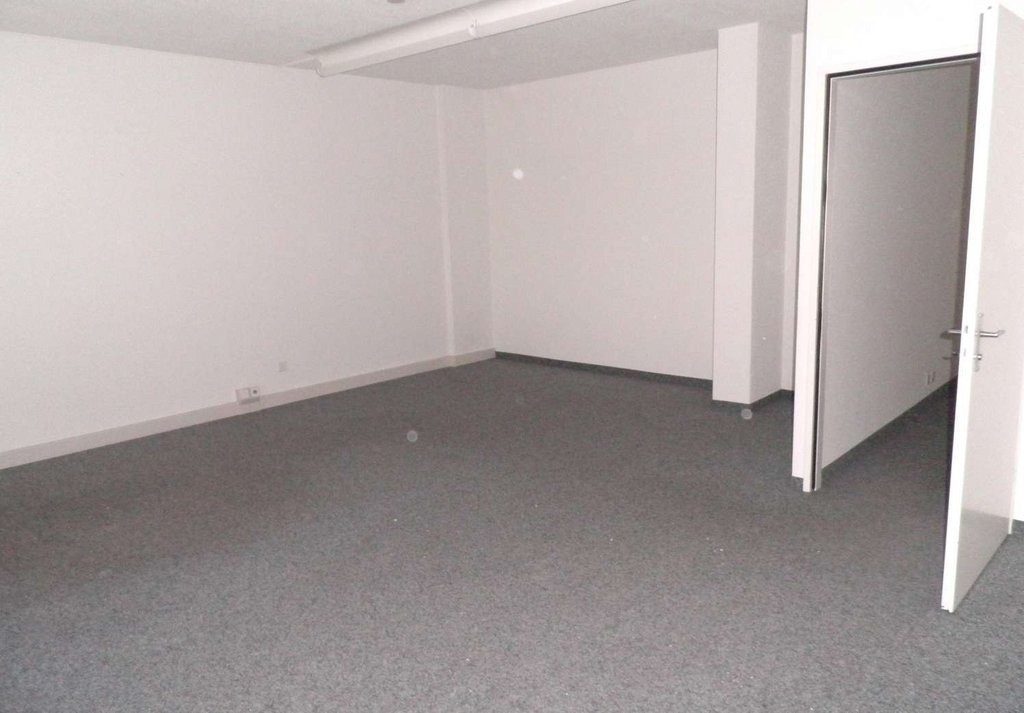 83m² office, photo 3 of 5