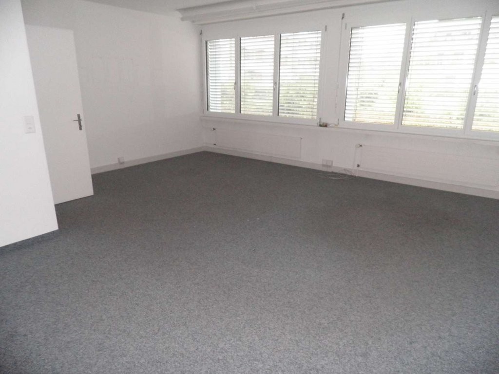 83m² office, photo 2 of 5