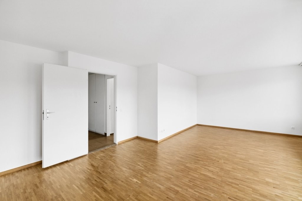 2 ½ rooms apartment, photo 4 of 8