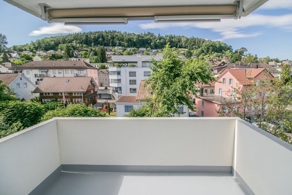 Appartamento di 1 ½ locali, foto 4 di 4