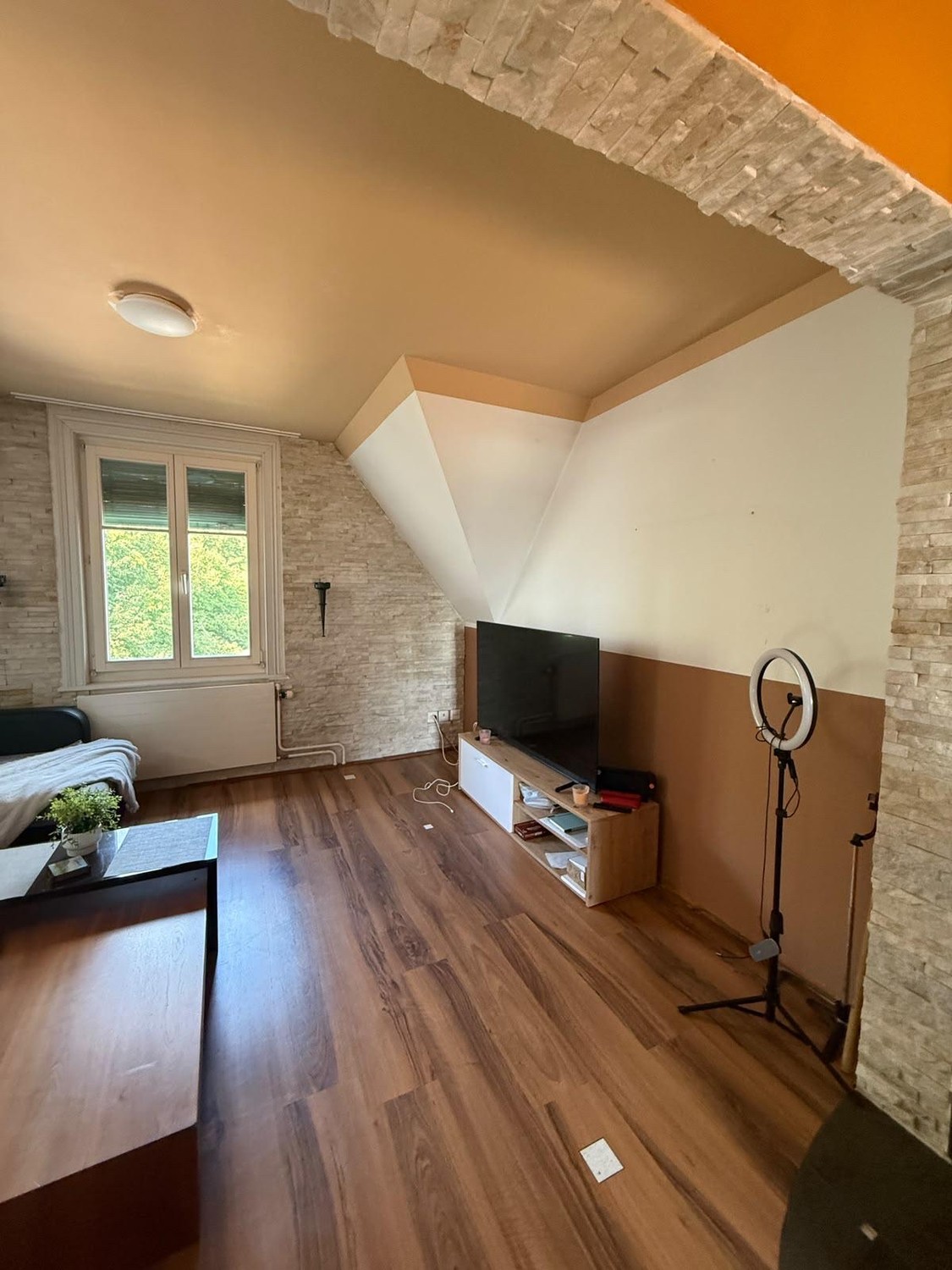 3 ½ rooms apartment, photo 6 of 10