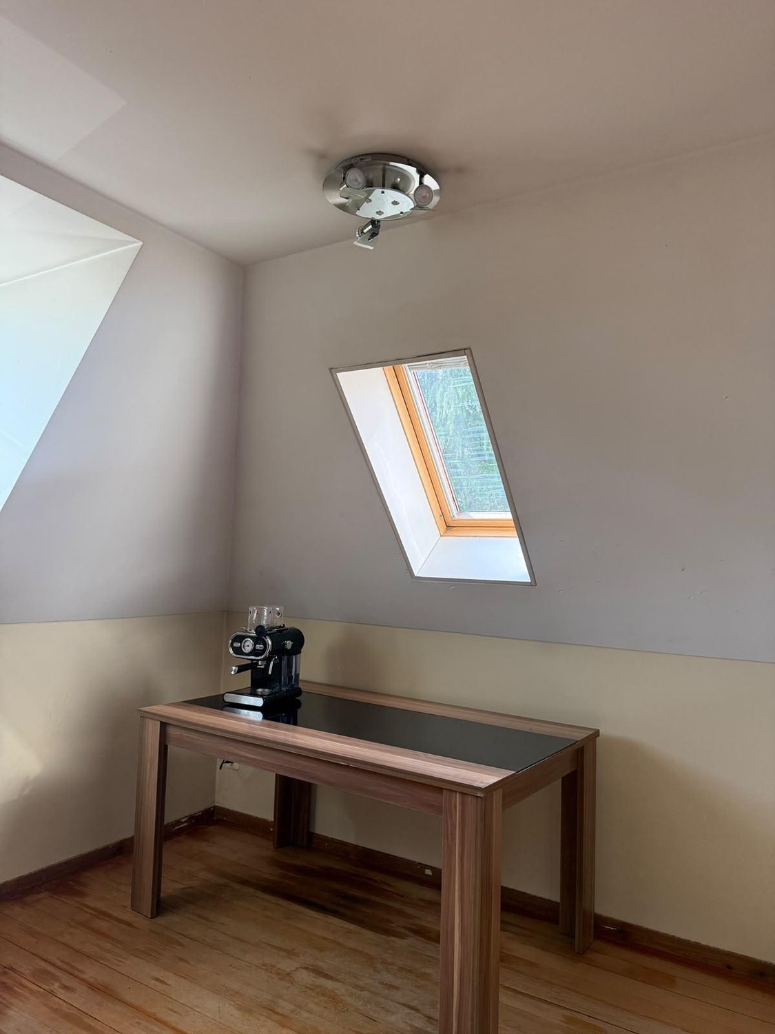 3 ½ rooms apartment, photo 5 of 10