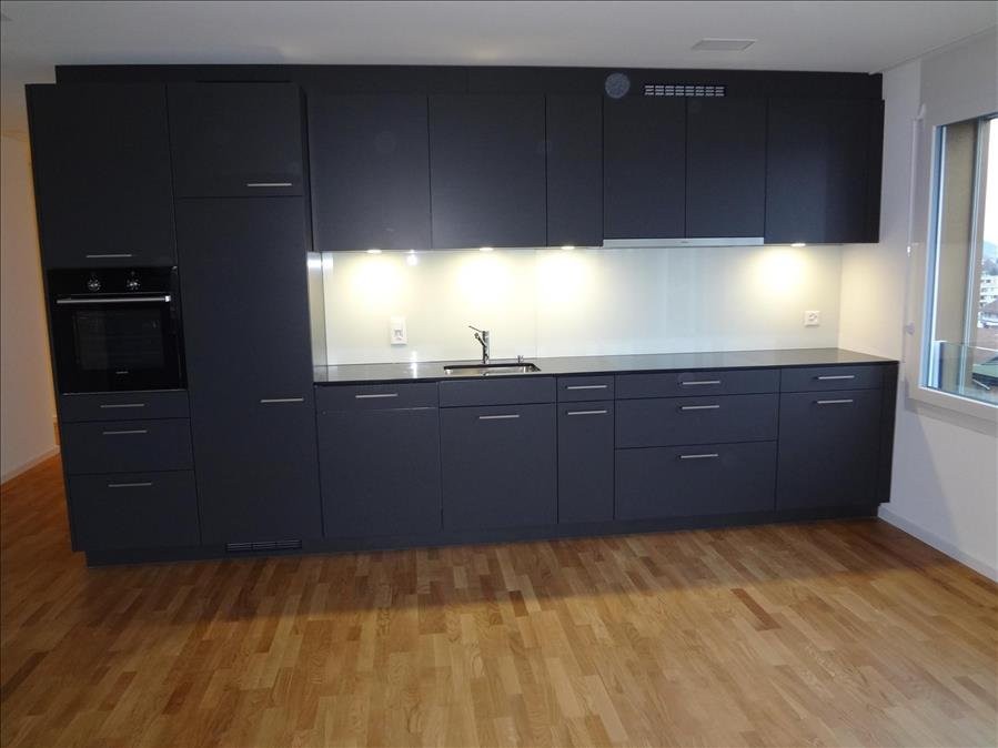 3 ½ rooms apartment, photo 3 of 8