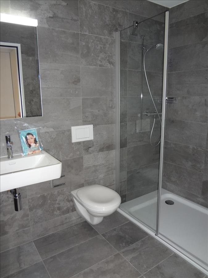 3 ½ rooms apartment, photo 4 of 8