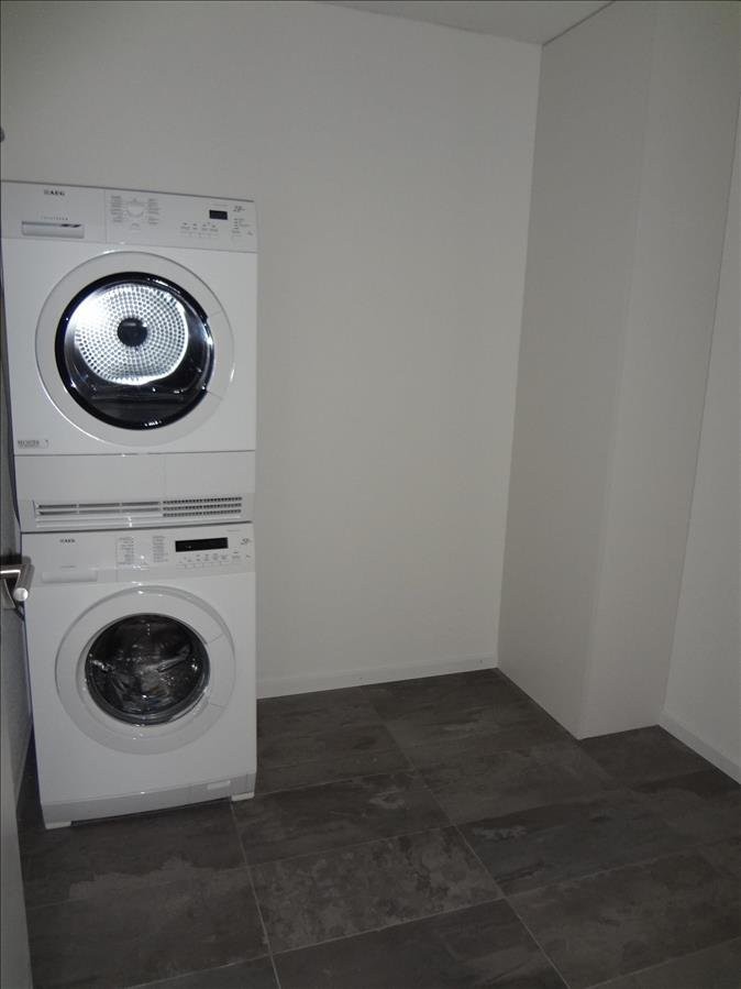 3 ½ rooms apartment, photo 7 of 8
