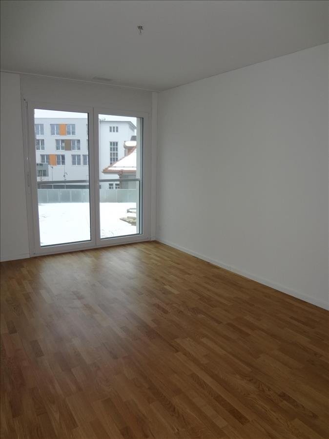 3 ½ rooms apartment, photo 6 of 8
