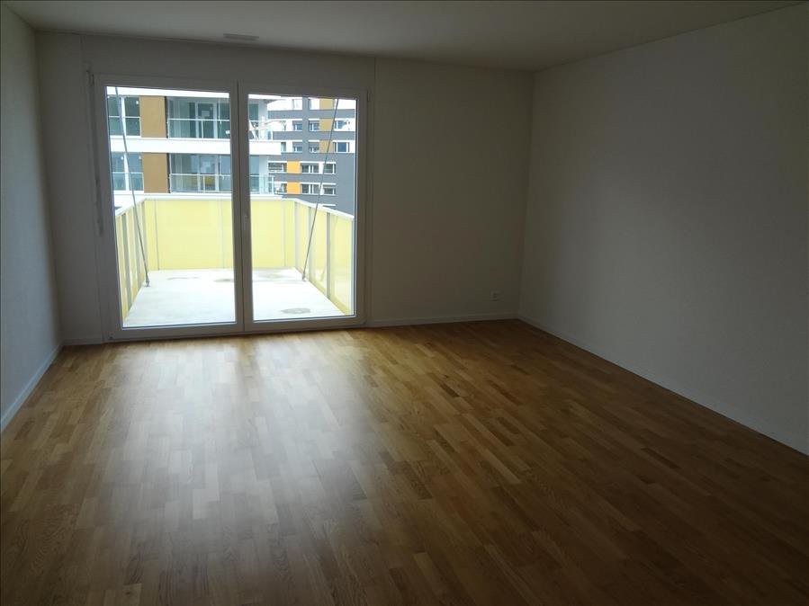 3 ½ rooms apartment, photo 2 of 8