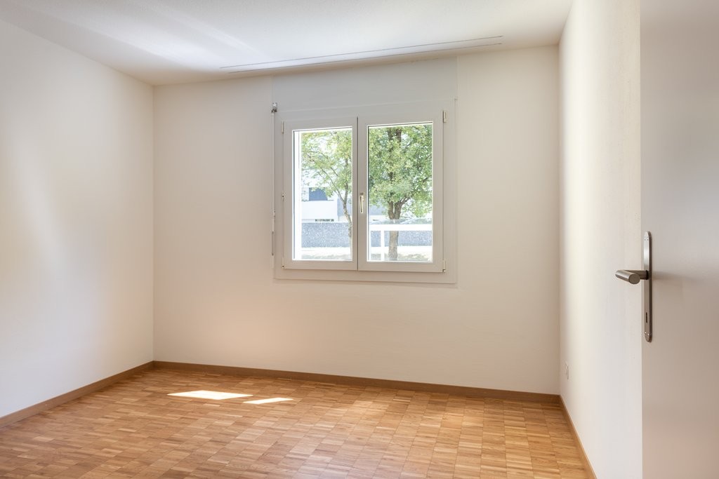 Appartamento di 4 ½ locali