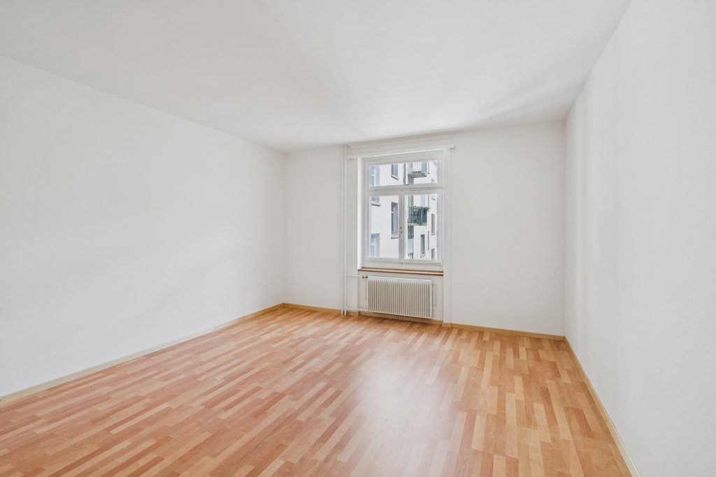4 rooms apartment, photo 7 of 10