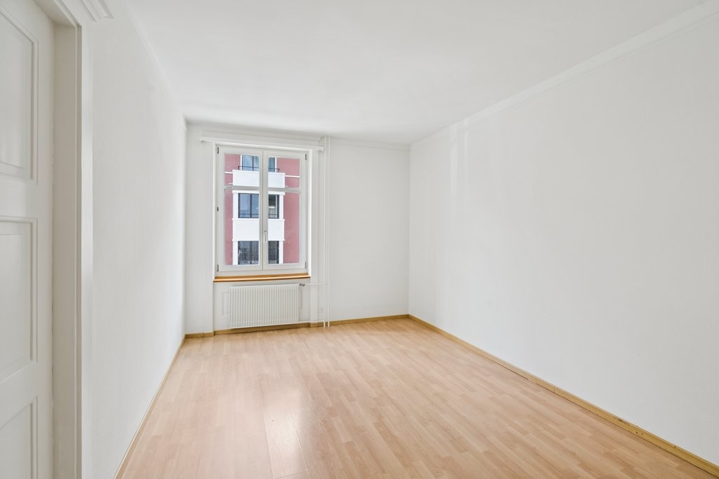4 rooms apartment, photo 8 of 10