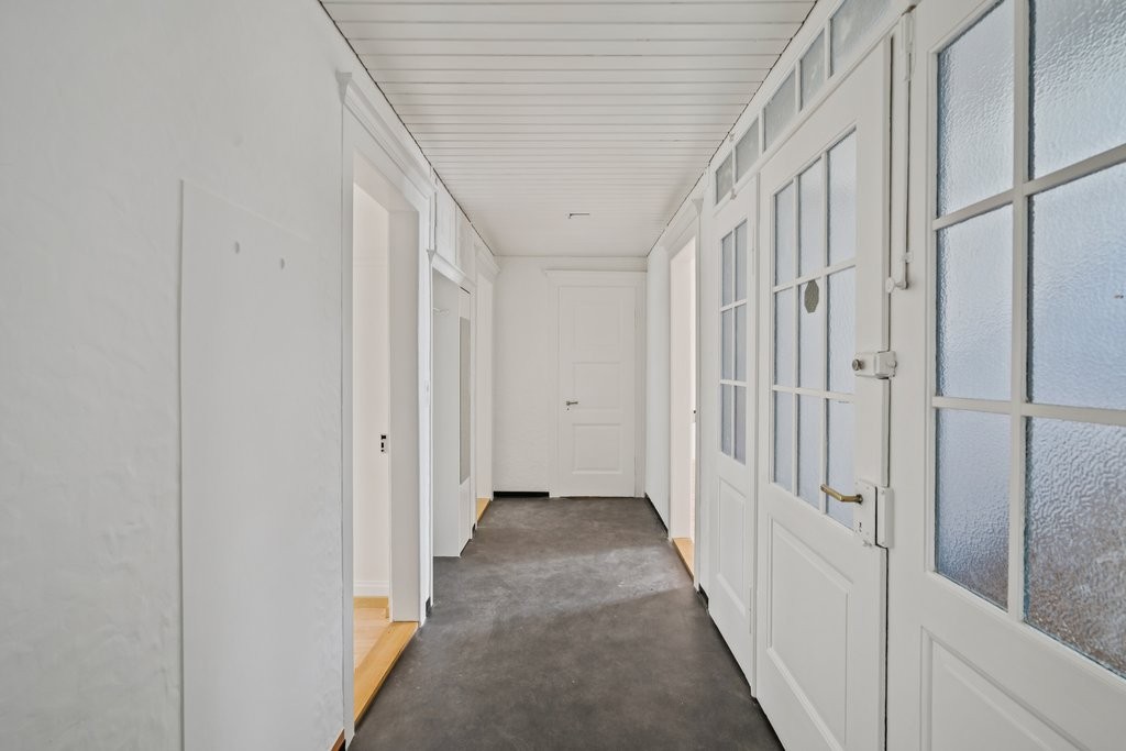 4 rooms apartment, photo 10 of 10