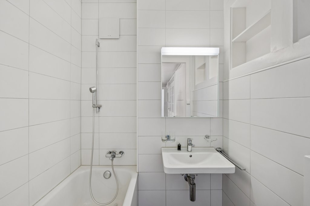 4 rooms apartment, photo 4 of 10