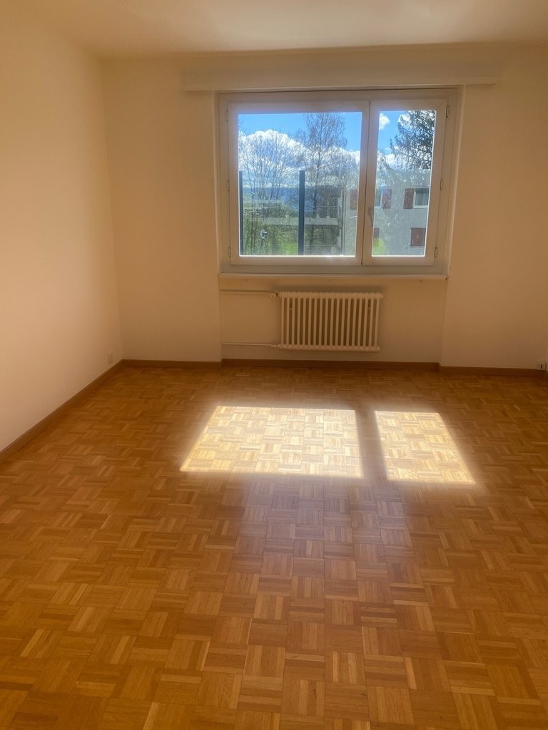 3 ½ rooms apartment, photo 5 of 7