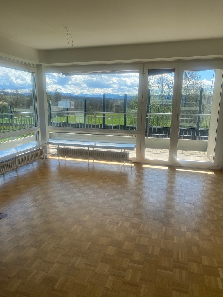 3 ½ rooms apartment, photo 6 of 7