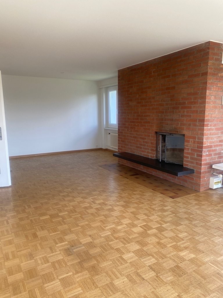 3 ½ rooms apartment, photo 1 of 7