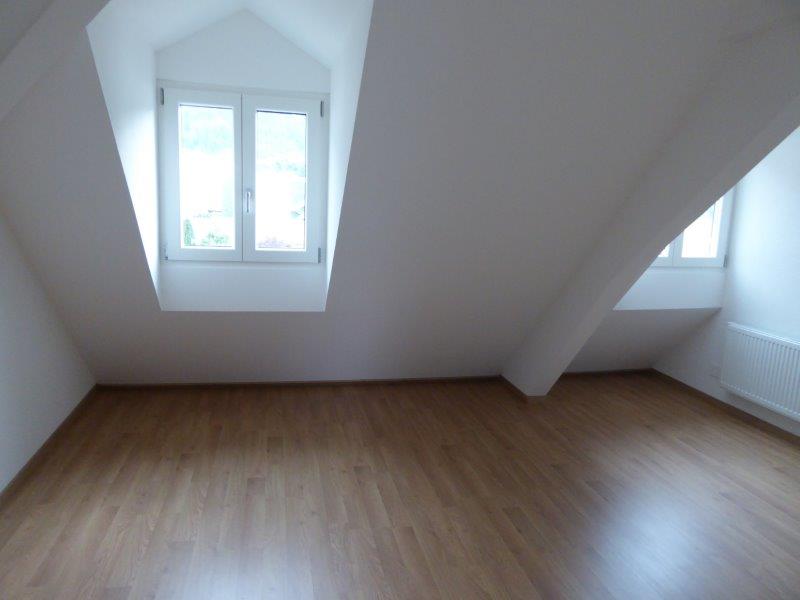 2 ½ rooms apartment, photo 5 of 8
