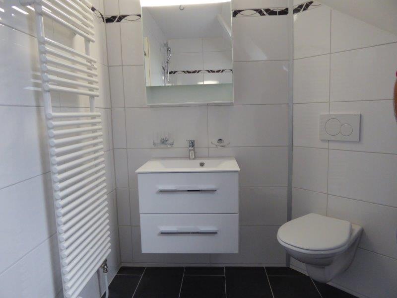 2 ½ rooms apartment, photo 6 of 8