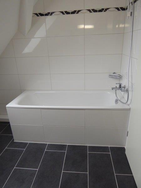 2 ½ rooms apartment, photo 7 of 8