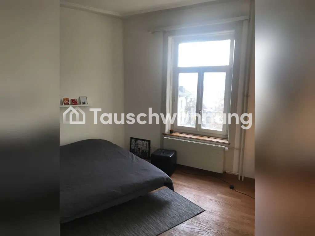 3 ½ rooms apartment, photo 2 of 3