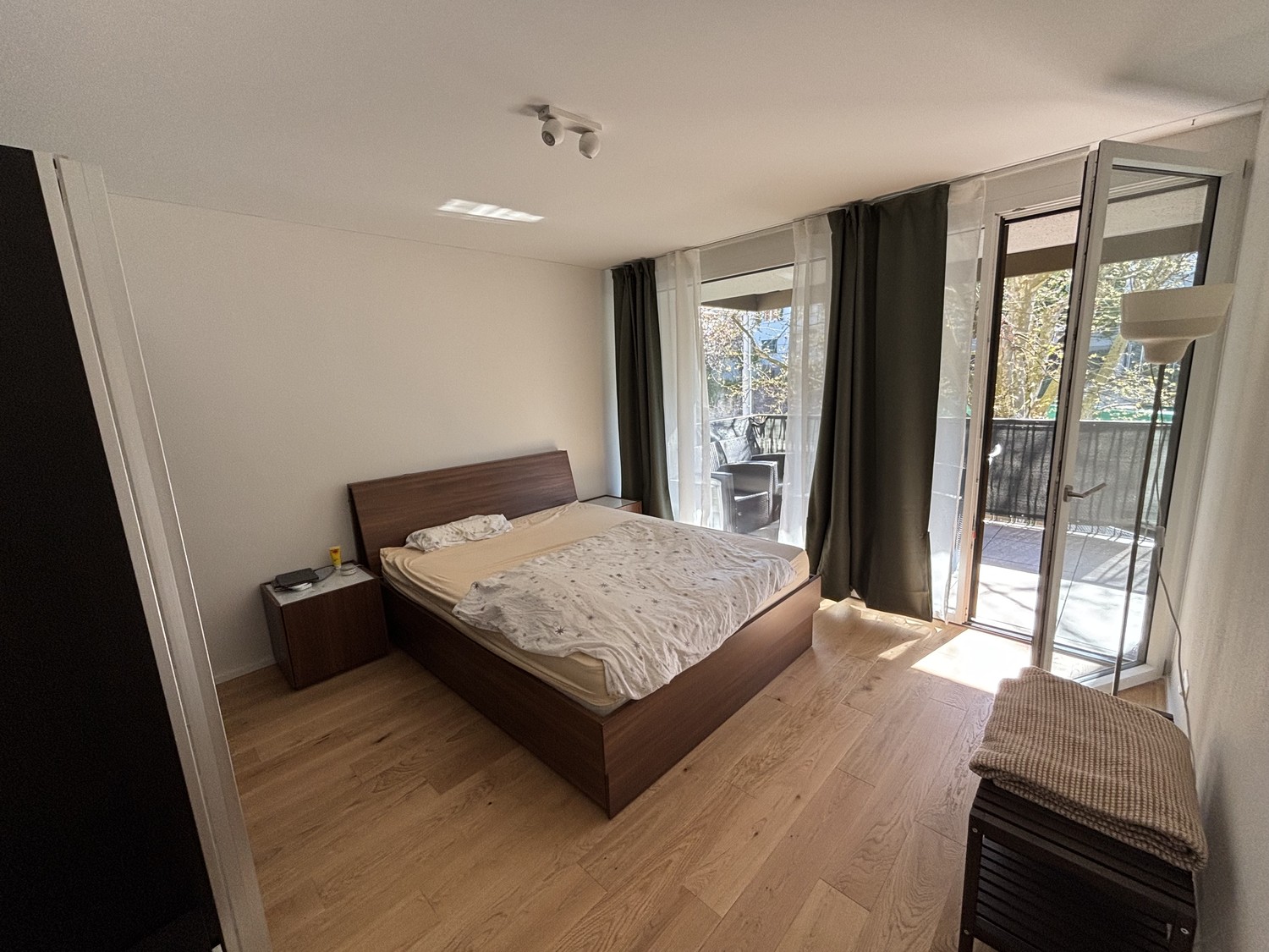 Room in a shared flat, photo 9 of 9