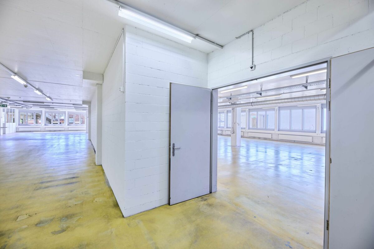 790m² commercial, photo 9 of 10
