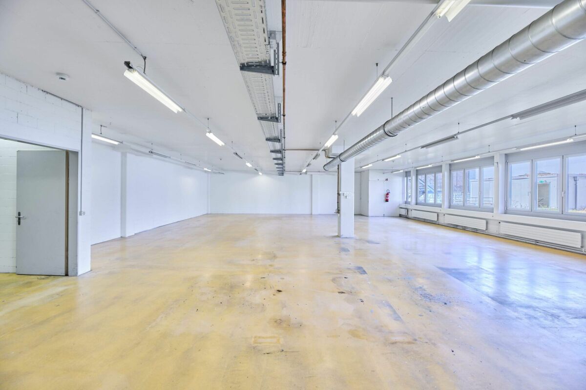 790m² commercial, photo 10 of 10