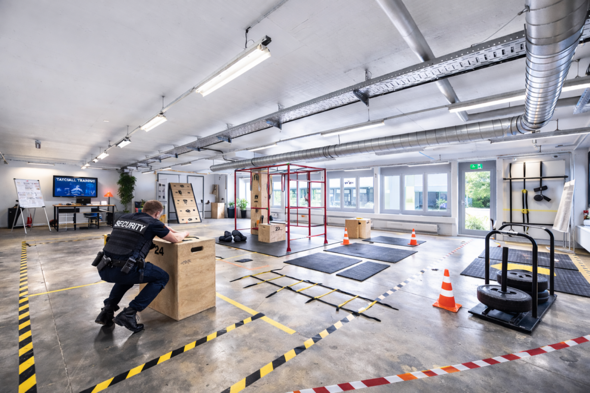 790m² commercial, photo 4 of 10