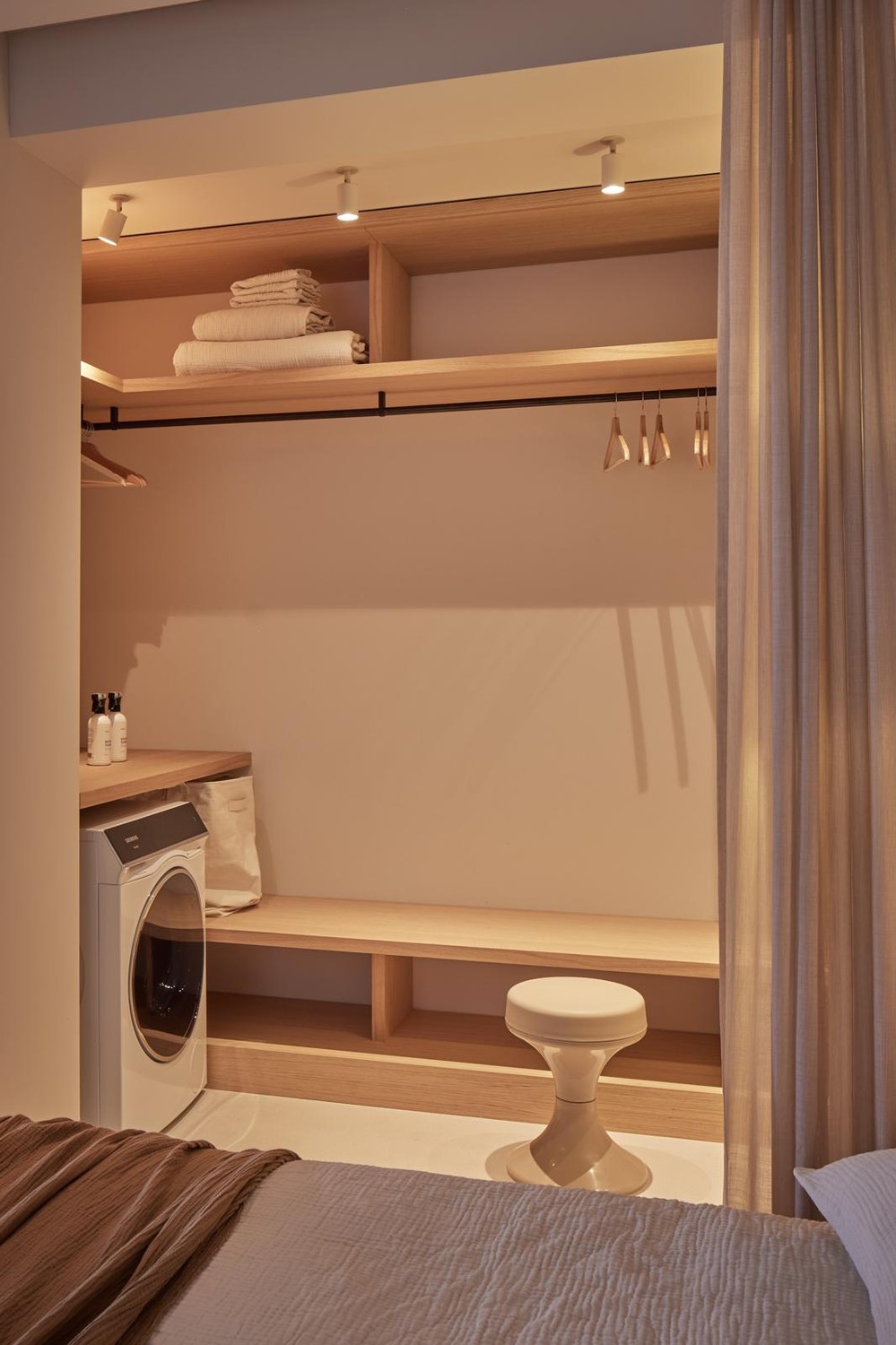 2 rooms apartment, photo 6 of 10