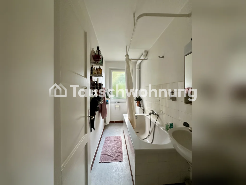 2 ½ rooms apartment, photo 7 of 8