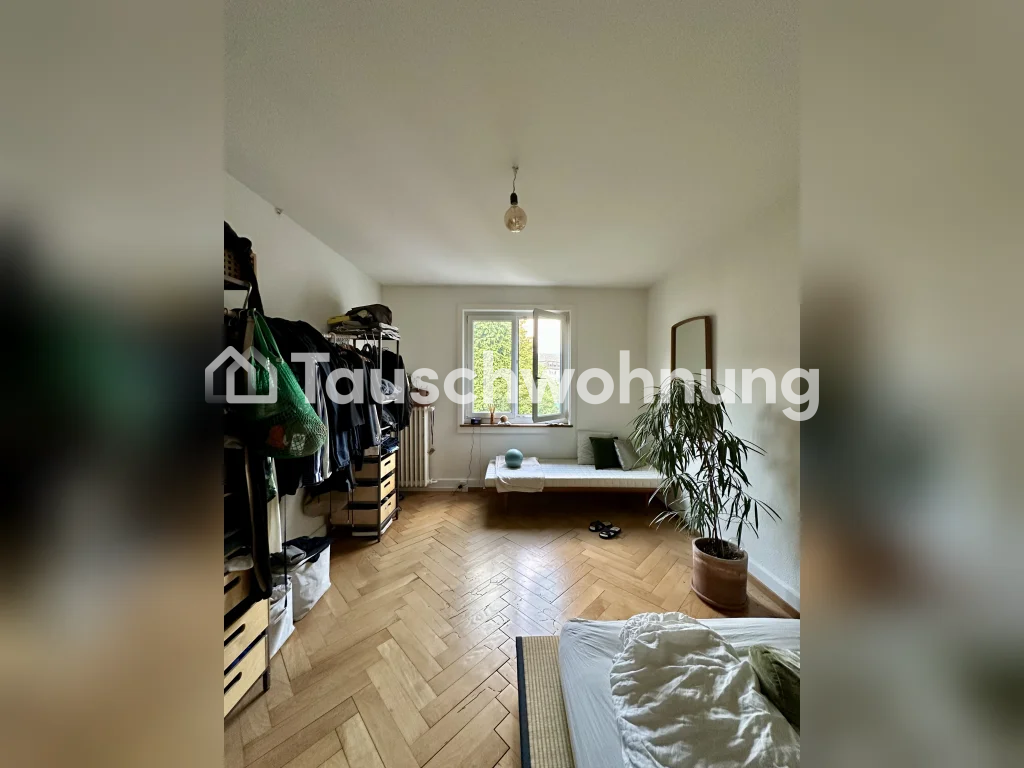 2 ½ rooms apartment, photo 5 of 8