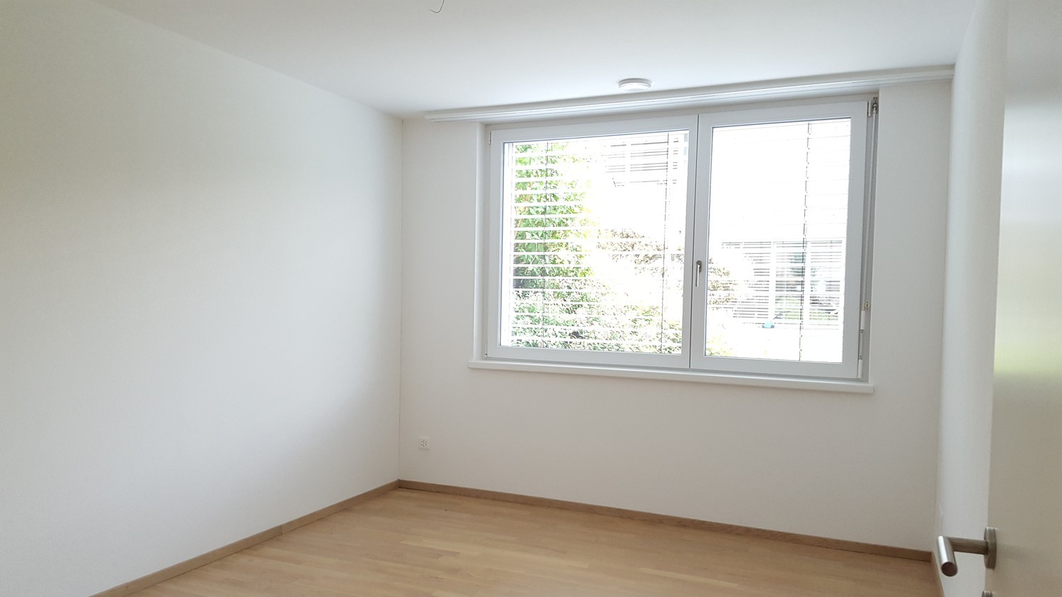 Appartamento di 5 ½ locali, foto 10 di 10