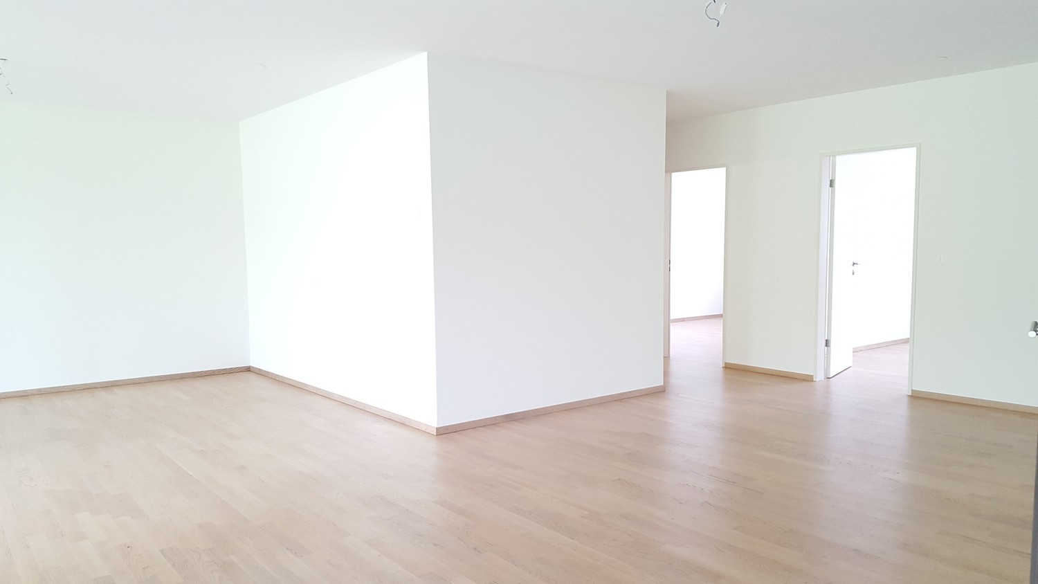 Appartamento di 5 ½ locali, foto 7 di 10