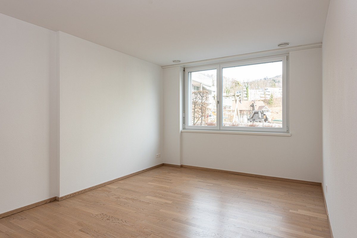 Appartamento di 5 ½ locali, foto 9 di 10